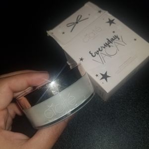 Ciat London Vacay Everyday Setting Powder